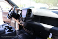 2025 RAM 3500 8' Knapheide KUVcc Ultra Low Roof Enclos