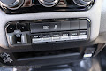 2025 RAM 3500 8' Knapheide KUVcc Ultra Low Roof Enclos