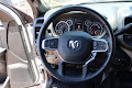 2025 RAM 3500 8' Knapheide KUVcc Ultra Low Roof Enclos