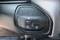 2025 RAM 3500 8' Knapheide KUVcc Ultra Low Roof Enclos