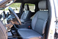 2025 RAM 3500 8' Knapheide KUVcc Ultra Low Roof Enclos