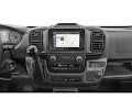 2026 RAM ProMaster Cargo Van 2500