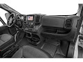 2026 RAM ProMaster Cargo Van 2500