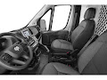 2026 RAM ProMaster Cargo Van 2500
