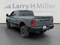 2026 RAM 2500 Power Wagon
