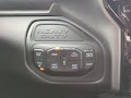 2026 RAM 2500 Power Wagon