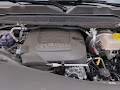 2026 RAM 2500 Power Wagon
