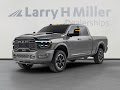 2026 RAM 2500 Power Wagon