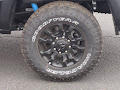 2026 RAM 2500 Power Wagon