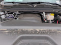 2026 RAM 2500 Power Wagon