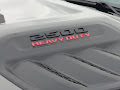 2026 RAM 2500 Power Wagon