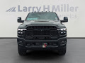 2026 RAM 2500 Power Wagon