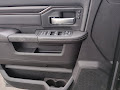 2026 RAM 2500 Power Wagon