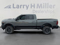 2026 RAM 2500 Power Wagon
