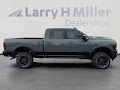 2026 RAM 2500 Power Wagon
