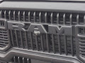 2026 RAM 2500 Power Wagon