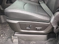 2026 RAM 2500 Power Wagon