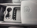 2026 RAM 2500 Power Wagon