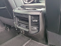 2026 RAM 2500 Power Wagon