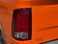 2015 RAM 1500 Sport