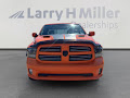 2015 RAM 1500 Sport