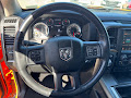 2015 RAM 1500 Sport