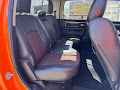 2015 RAM 1500 Sport