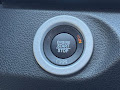 2015 RAM 1500 Sport