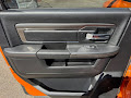 2015 RAM 1500 Sport