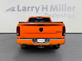 2015 RAM 1500 Sport