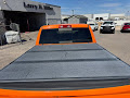 2015 RAM 1500 Sport