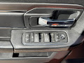 2015 RAM 1500 Sport