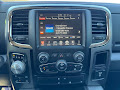 2015 RAM 1500 Sport