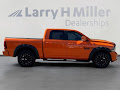 2015 RAM 1500 Sport