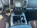 2015 RAM 1500 Sport