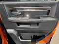 2015 RAM 1500 Sport