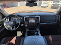 2015 RAM 1500 Sport