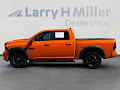 2015 RAM 1500 Sport