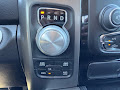 2015 RAM 1500 Sport