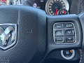 2015 RAM 1500 Sport