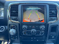 2015 RAM 1500 Sport