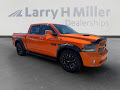 2015 RAM 1500 Sport