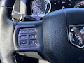2015 RAM 1500 Sport