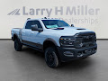 2026 RAM 2500 Power Wagon