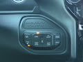 2026 RAM 2500 Power Wagon