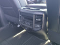 2026 RAM 2500 Power Wagon