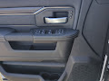 2026 RAM 2500 Power Wagon