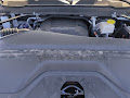 2026 RAM 2500 Power Wagon