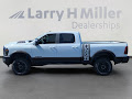 2026 RAM 2500 Power Wagon
