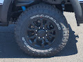 2026 RAM 2500 Power Wagon